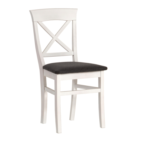 Tool TORINO valge (Inari 96)