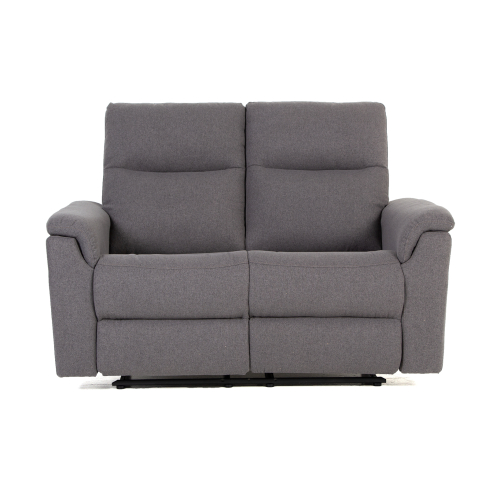 Diivan recliner 2ne S50281M tumehall