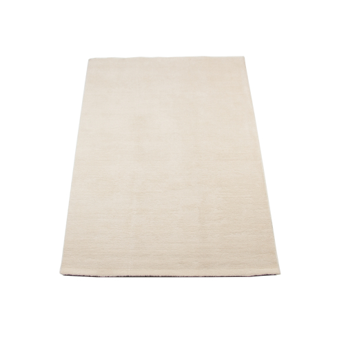 Vaip LEEF 71351/066