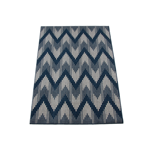 Vaip LEEGILIND 20471/694