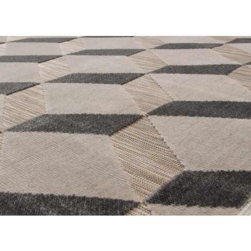 Vaip VILLAGE 27209/356