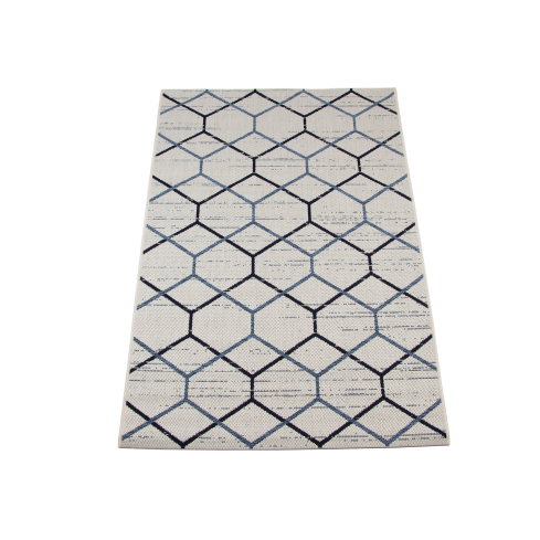 Vaip TERRACE 47273/306