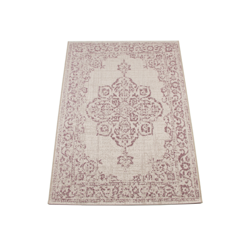 Vaip TERRACE 47295/260