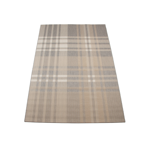 Vaip LOUIS 16722/630