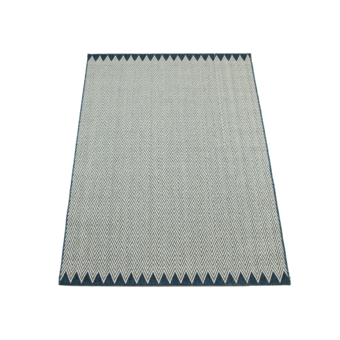 Vaip LEEGILIND 20403/694