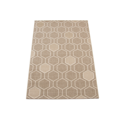 Vaip LEEGILIND 20404/558