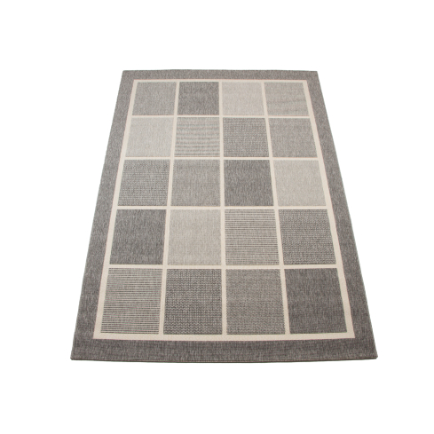 Vaip LEEGILIND 20426/332