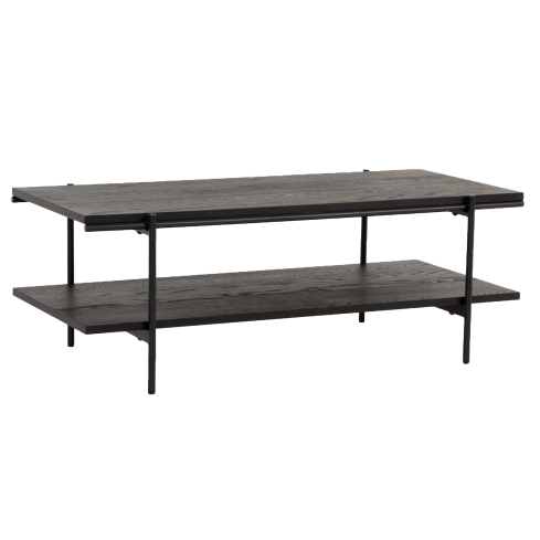 Diivanilaud 19011 must tamm