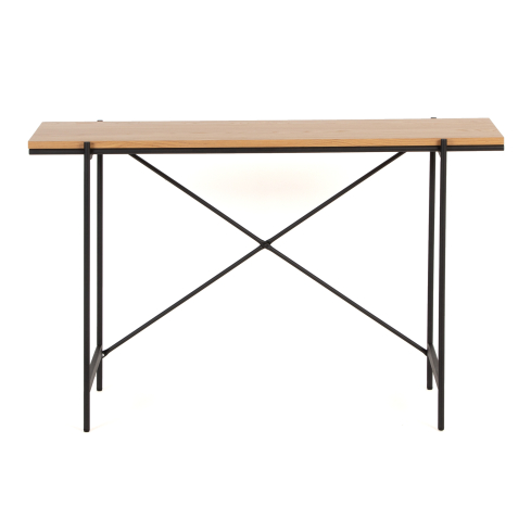 Konsoollaud 19009 tamm