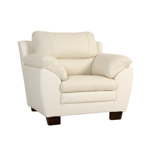 Tugitool VUTTION (5007)