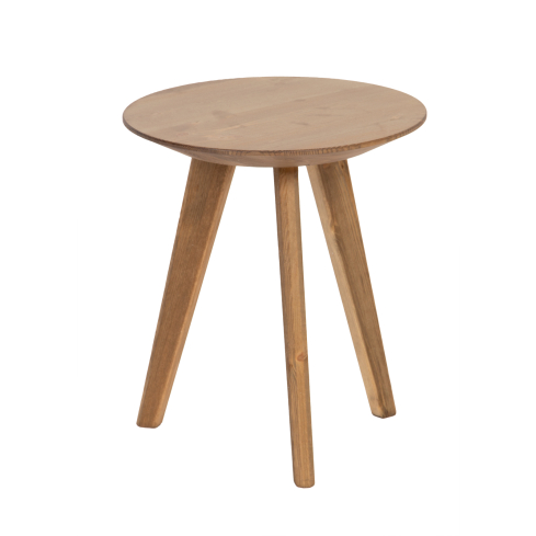 Diivanilaud APOLLO 40 antiik/antiik