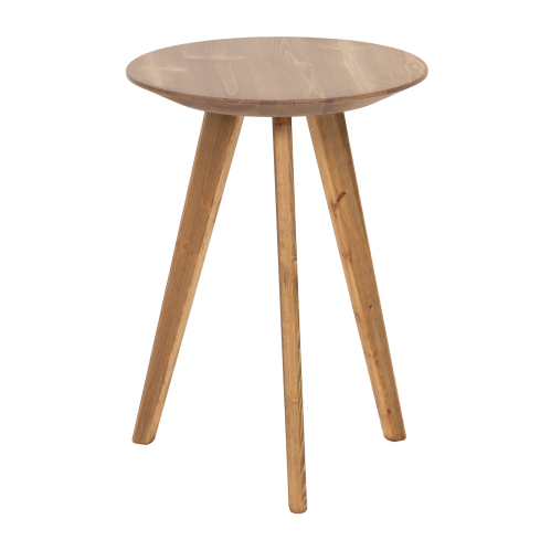 Diivanilaud APOLLO 45 antiik/antiik