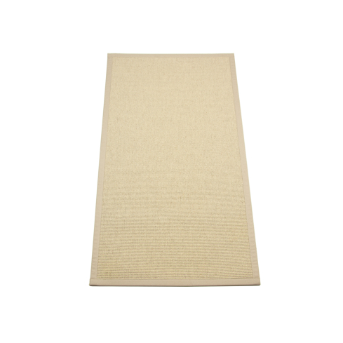 Vaip SHETLAND kreemjas