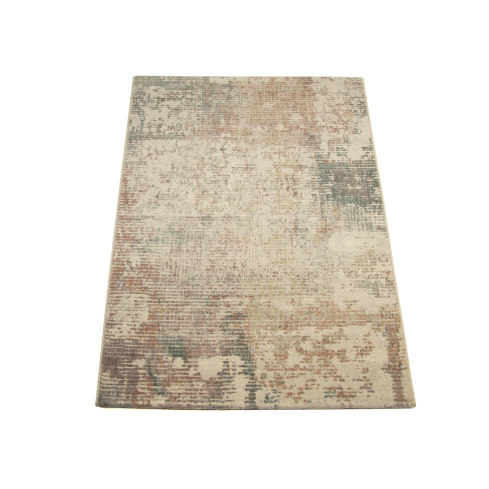 Vaip ARGENTUM 63594-6747