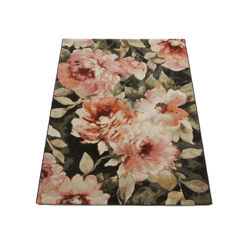 Vaip ARGENTUM 63421-3434