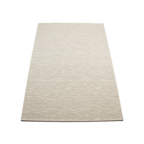 Vaip HIGH LINE 99021-6000-96