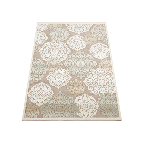 Vaip GENOVA 938001-6555-90