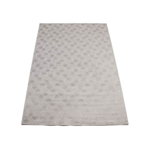Vaip ORIGAMI 911007-5656-91