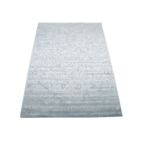 Vaip ORIGAMI 911004-4646-42