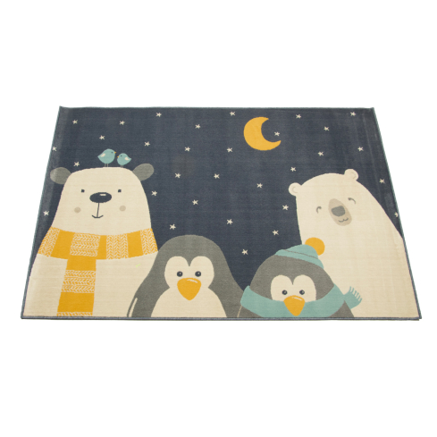 Vaip HOME 18421/091