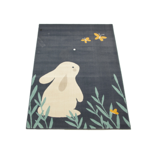 Vaip HOME 18423/091