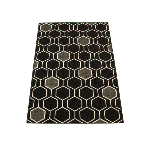 Vaip Leegilind 20404/993