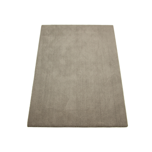 Vaip TOLEDO 71301/060