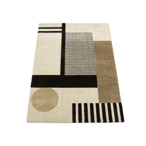 Vaip DIAMOND 63333/560