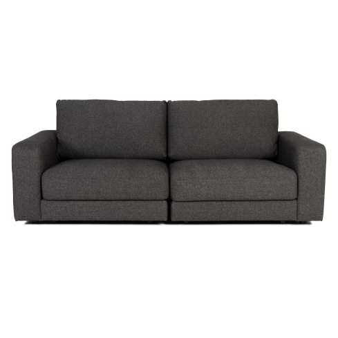 Diivan VIGO 2-ne Set 1 (Massimo 419)