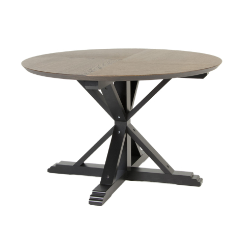 Laud ALBORG tume tamm