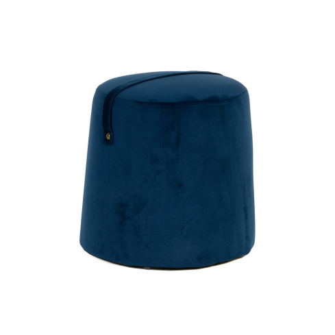 Tumba POUF 021 sinine