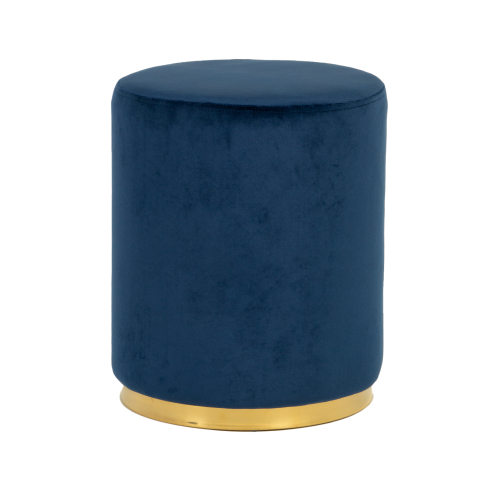 Tumba POUF 024 sinine
