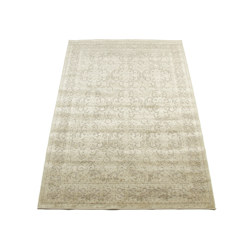 Vaip GENOVA 938289-2969-91