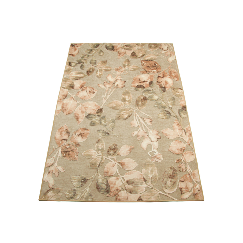 Vaip GENOVA 938547-6626-90