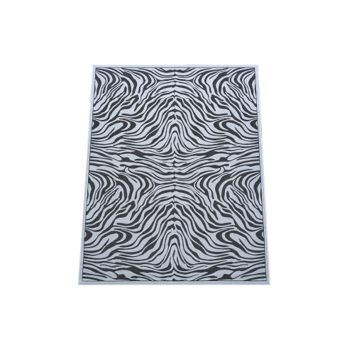 Vaip ORIGAMI 911002-6464-31