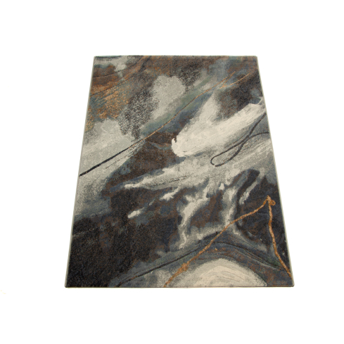 Vaip ARGENTUM 63529-2626