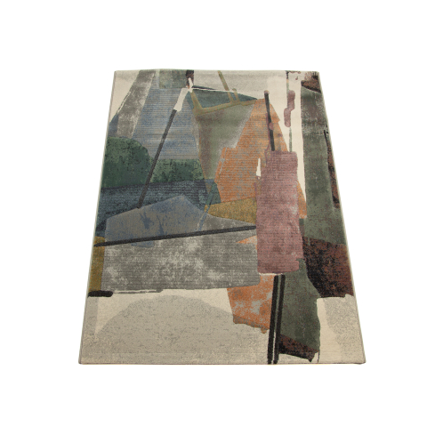 Vaip ARGENTUM 63698-6626