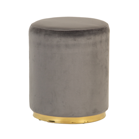 Tumba POUF 024 tumehall