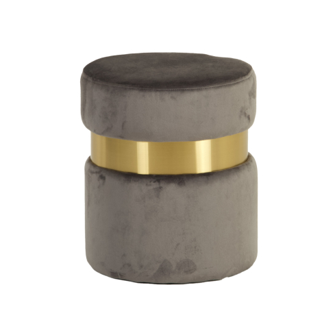 Tumba POUF 025 tumehall