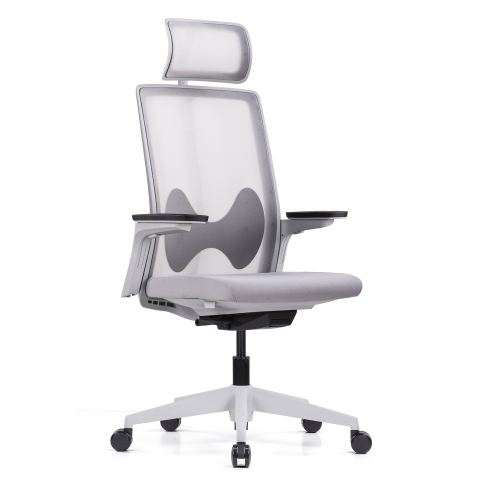 Kontoritool ERGOFIT H002459