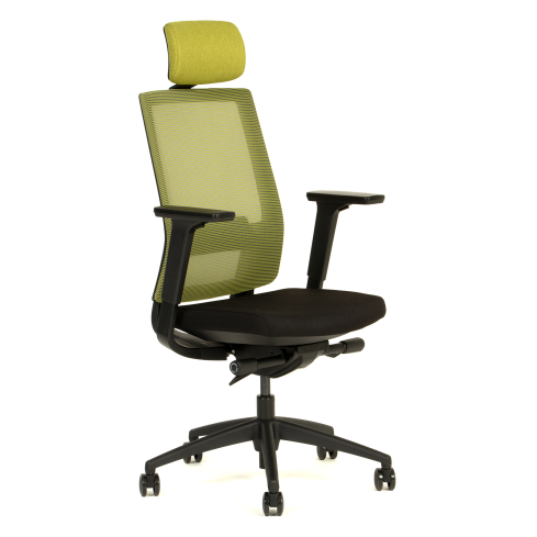 Kontoritool VIP H002511