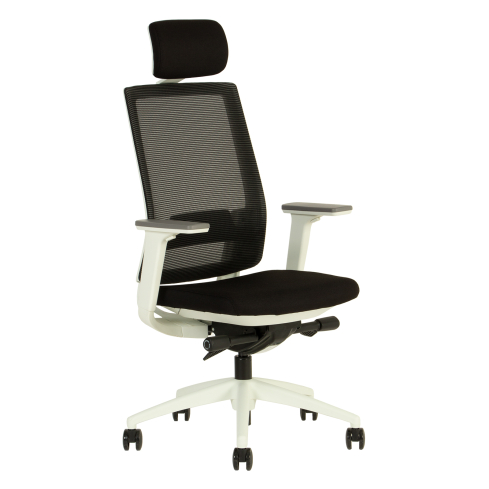 Kontoritool VIP H002514