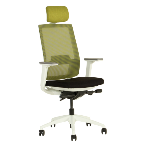 Kontoritool VIP H002515