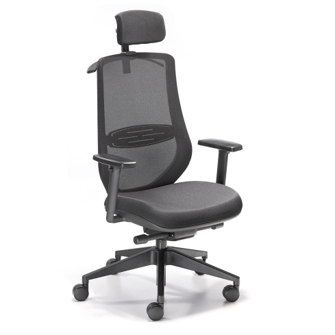 Kontoritool RONDA K001037