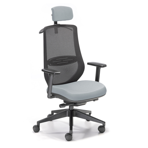 Kontoritool RONDA K001038