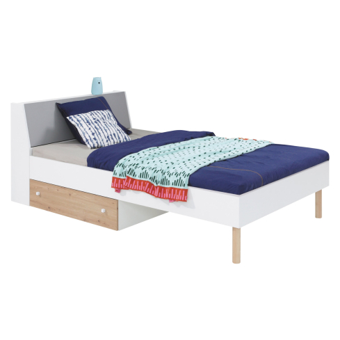 Voodi FARO FR14 90x200