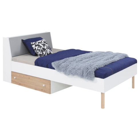 Voodi FARO FR15 120x200