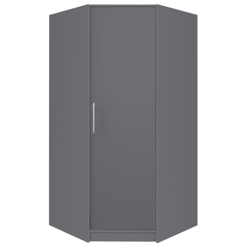 Nurgariidekapp SMART SR4 antratsiit