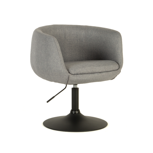 Tugitool CL 035 helehall