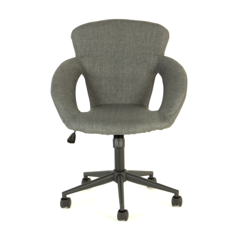 Kontoritool CL 350 tumehall